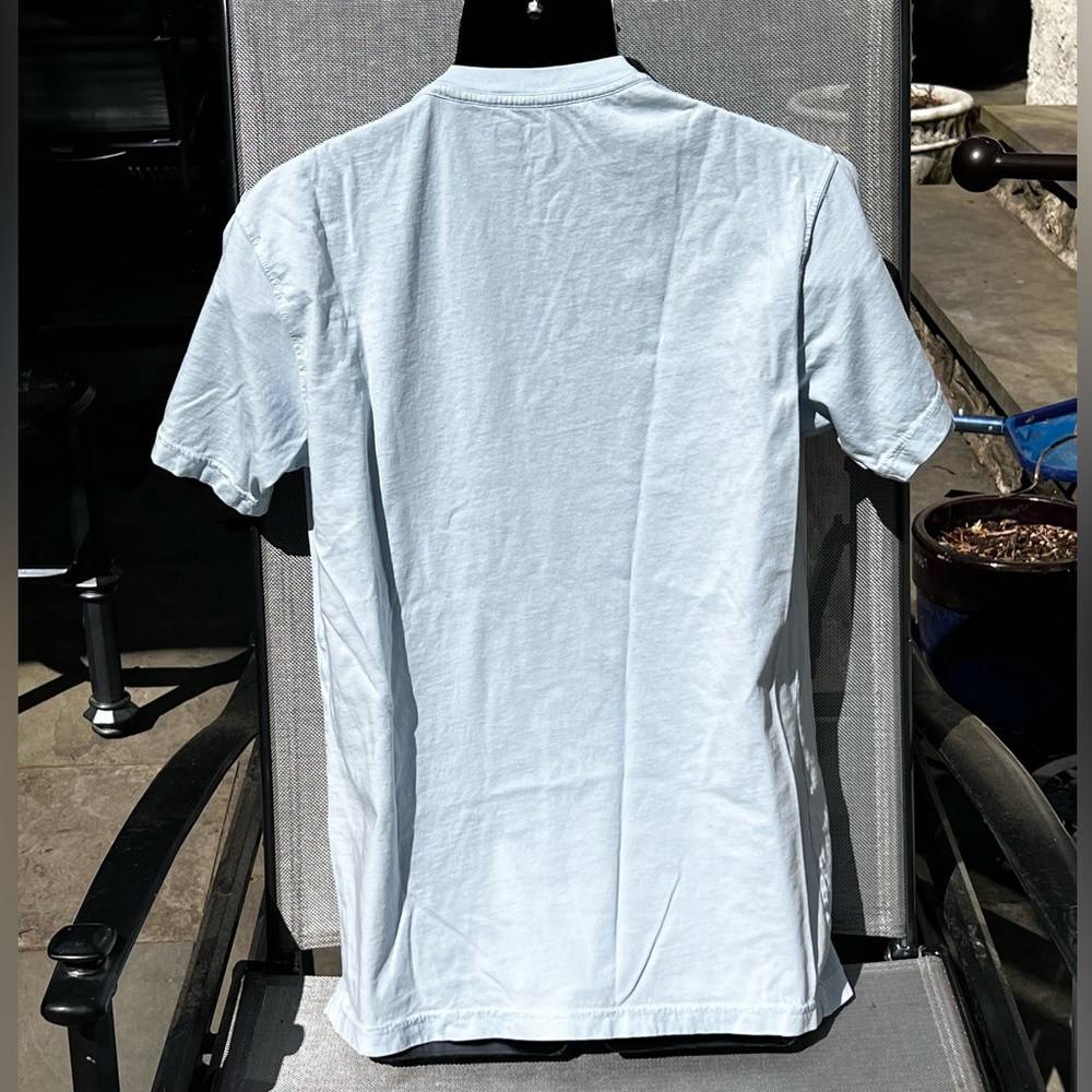 New Columbia University New York City T Shirt by Uscape apparel rep your city - Picture 15 of 16